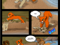 kiara__s_reign_page_13_by_thecartooner1996-d5b9kt8.png